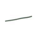  REPERE CH.5 SECT.0,5A 1,5MM2 