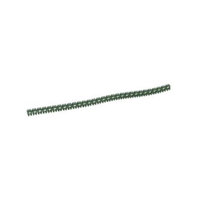  REPERE CH.5 SECT.0,5A 1,5MM2 