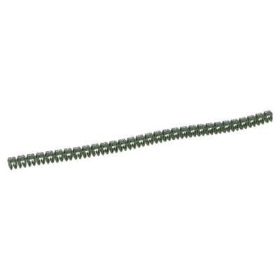  REPERE CH.5 SECT.0,5A 1,5MM2 