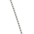  REPERE CH.9 ECT. 0,5A 1,5 MM2 