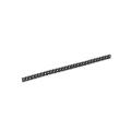  REPERE CH.0 SECT.1,5A2,5 MM2 