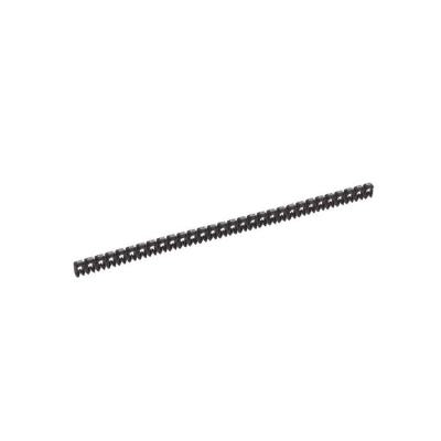  REPERE CH.0 SECT.1,5A2,5 MM2 