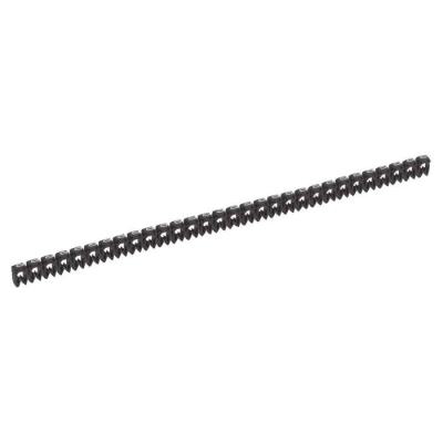  REPERE CH.0 SECT.1,5A2,5 MM2 