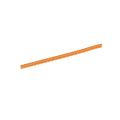  REPERE CH.3 SECT.1,5A 2,5 MM2 