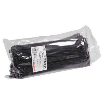  COLSON NOIR SP 9X262/100 