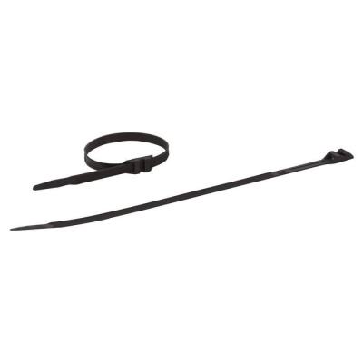  COLSON SP NOIR 9X357/100 