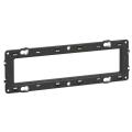  SUPPORT H/V6,8 OU 3X2M MOS-CEL 
