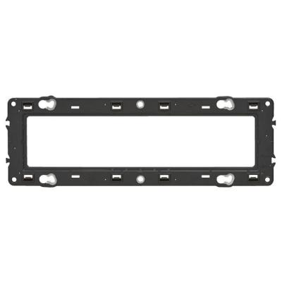  SUPPORT H/V6,8 OU 3X2M MOS-CEL 