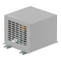  AUTOTRANSFO TRI PROT2,5 KVA 
