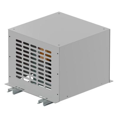  TRANSFO TSCP PROTEGE1600VA 