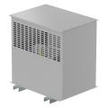  TRANSFO TSCT PROTEGE16KVA TRI 