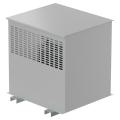  TRANSFO 3X400/230 25KVA IP21 