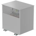  TRANSFO 3X400/230 40KVA IP21 