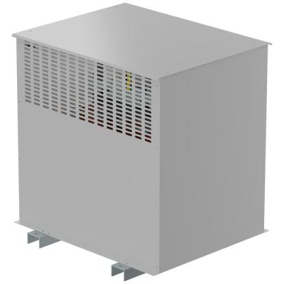  TRANSFO 3X400/230 40KVA IP21 