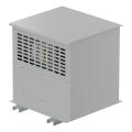  TRANSFO.SEP.MONO 115/230V 5KVA 