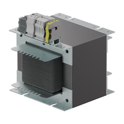 TRANSFO HOSP MONO 2,5 KVA NU 