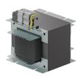  TRANSFO HOSP MONO 4 KVA NU 