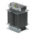  TRANSFO HOSP MONO 6,3 KVA NU 