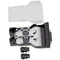  CAS SPLICER PAN DT 