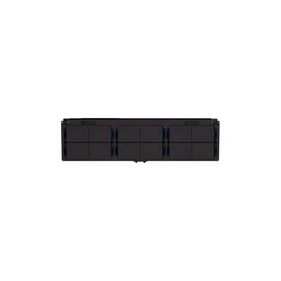  CAS MTP SC 12F OS2 HD UNIV 
