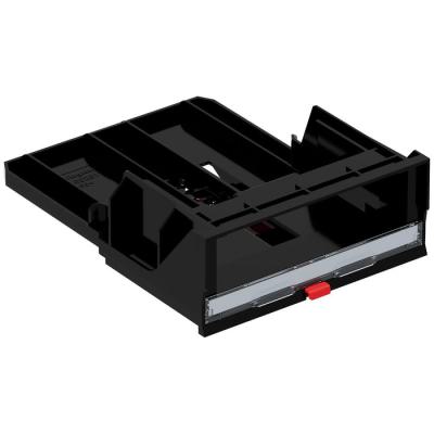  SUPPORT CASSETTE HD 