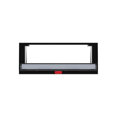  SUPPORT CASSETTE HD 