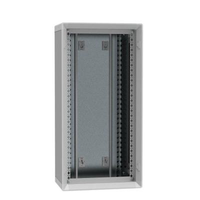  COFFRET METAL 750 12M 