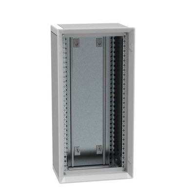  COFFRET METAL 750 12M 