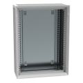  COFFRET METAL 750 24M 