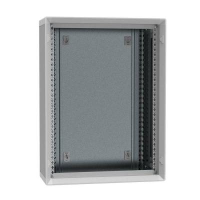  COFFRET METAL 750 24M 