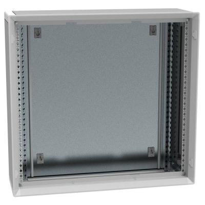  COFFRET METAL 750 36M 