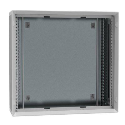  COFFRET METAL 750 36M 