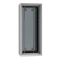  COFFRET METAL 900 12M 