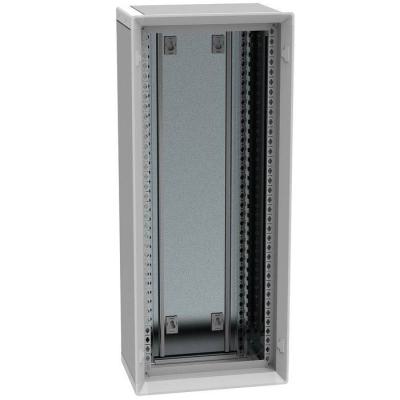  COFFRET METAL 900 12M 