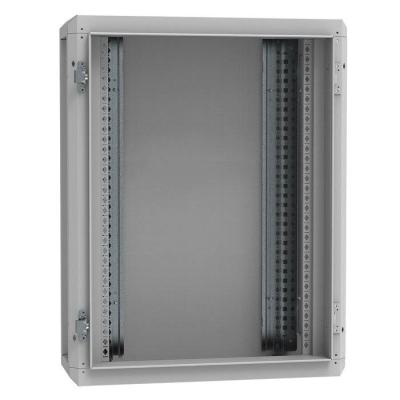  COFFRET METAL 900 24M IP55 
