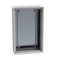  COFFRET METAL 900 24M 