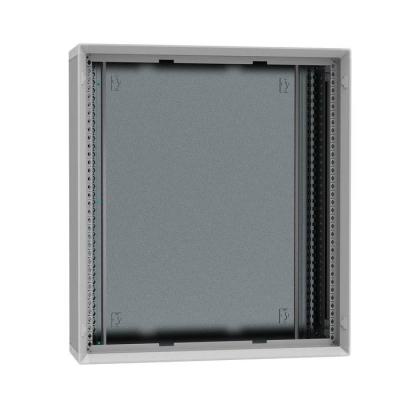  COFFRET METAL 900 36M 