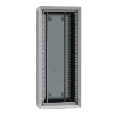  COFFRET METAL 1050 12M 