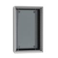  COFFRET METAL 1050 24M 