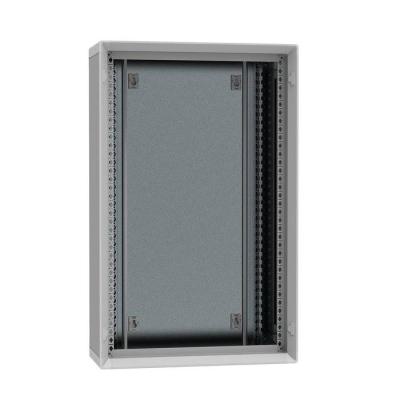  COFFRET METAL 1050 24M 