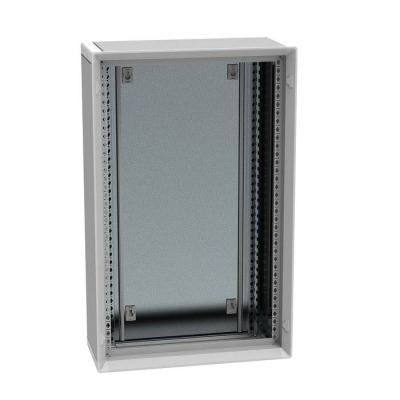  COFFRET METAL 1050 24M 