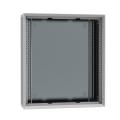  COFFRET METAL 1050 36M 