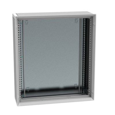  COFFRET METAL 1050 36M 