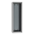  COFFRET METAL 1200 12M 