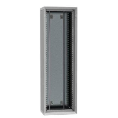  COFFRET METAL 1200 12M 