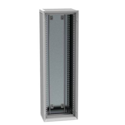  COFFRET METAL 1200 12M 