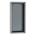  COFFRET METAL 1200 24M 
