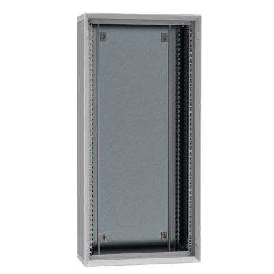  COFFRET METAL 1200 24M 
