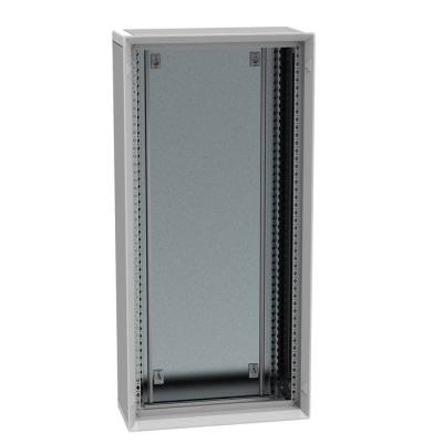  COFFRET METAL 1200 24M 
