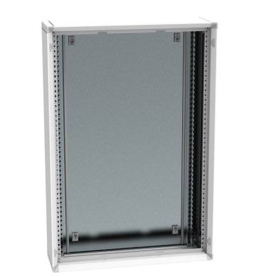  COFFRET METAL 1200 36M 